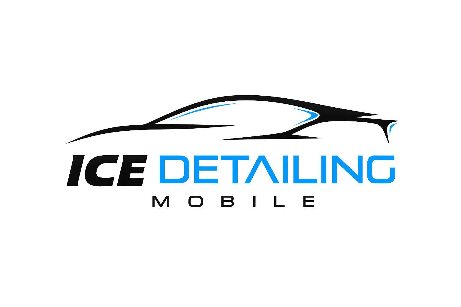 ICE Detailing LLC