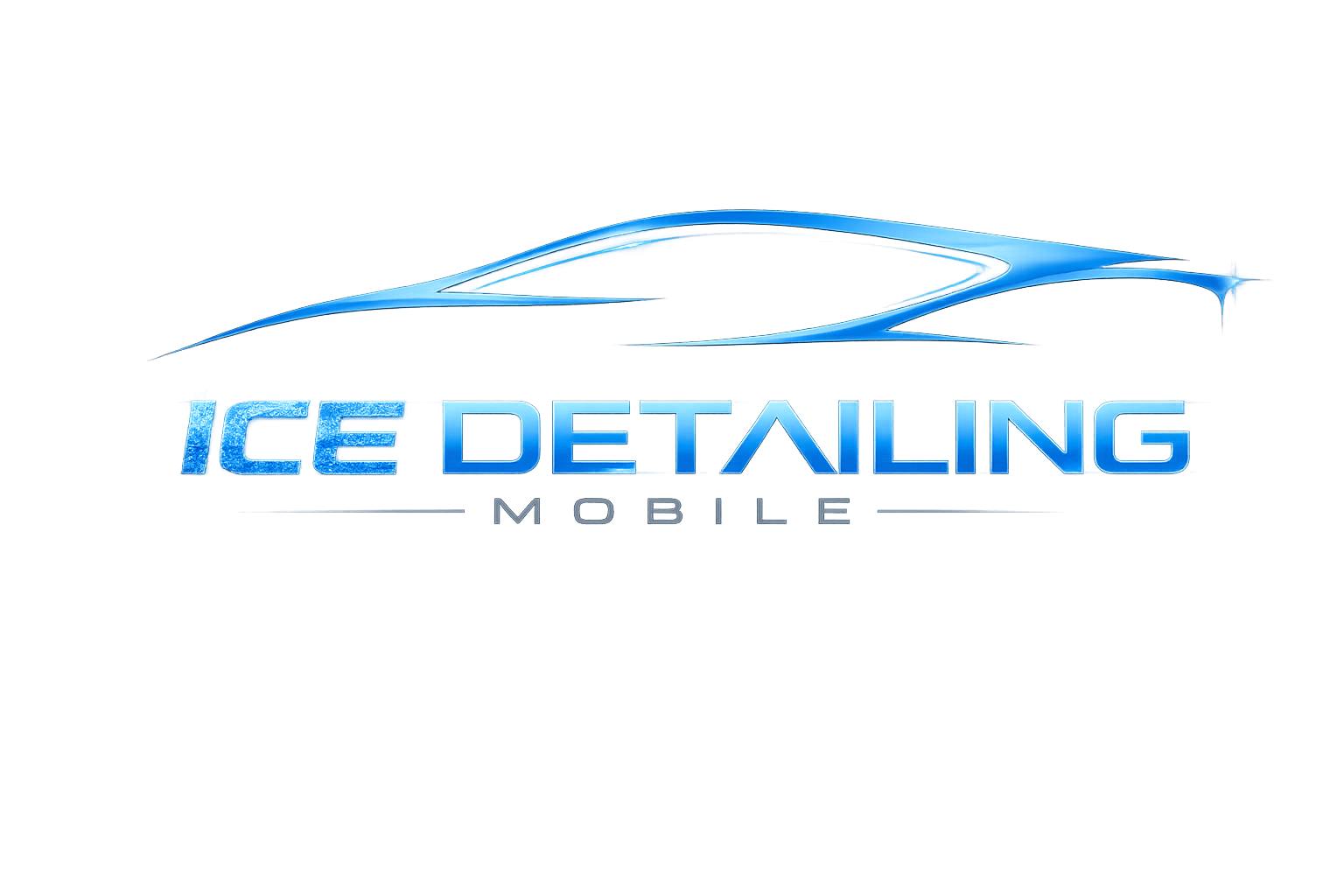 ICE Detailing LLC